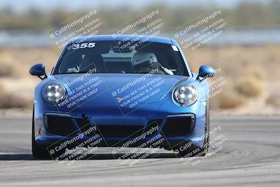 media/Dec-13-2025-PCA San Diego (Sat) [[71f2fcee4c]]/2-Red Group/Session 3 (Turn 16)/